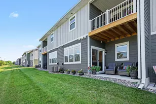 17097 Dysart Pl, Lakeville, MN 55044 - Photo 22