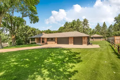 117 Benton Oaks Drive, Sauk Rapids, MN 56379 - Photo 1