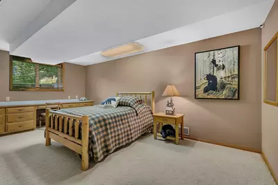 117 Benton Oaks Drive, Sauk Rapids, MN 56379 - Photo 30