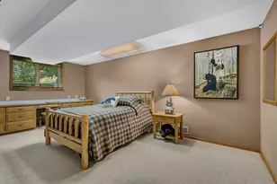 117 Benton Oaks Dr, Sauk Rapids, MN 56379 - Photo 30