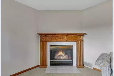 117 Benton Oaks Drive, Sauk Rapids, MN 56379 - Photo 28