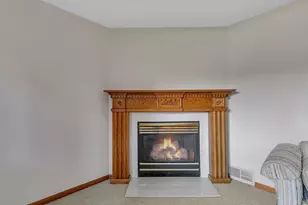 117 Benton Oaks Dr, Sauk Rapids, MN 56379 - Photo 28