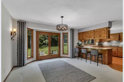 117 Benton Oaks Drive, Sauk Rapids, MN 56379 - Photo 8