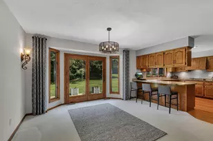 117 Benton Oaks Dr, Sauk Rapids, MN 56379 - Photo 8