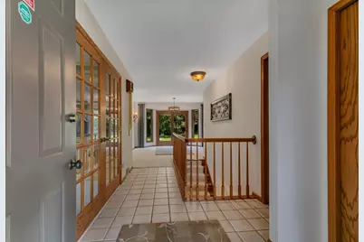 117 Benton Oaks Drive, Sauk Rapids, MN 56379 - Photo 4