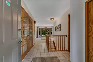 117 Benton Oaks Dr, Sauk Rapids, MN 56379 - Photo 4