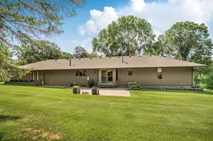 117 Benton Oaks Dr, Sauk Rapids, MN 56379 - Photo 34