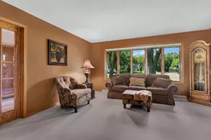 117 Benton Oaks Dr, Sauk Rapids, MN 56379 - Photo 6