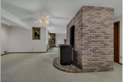 117 Benton Oaks Drive, Sauk Rapids, MN 56379 - Photo 24
