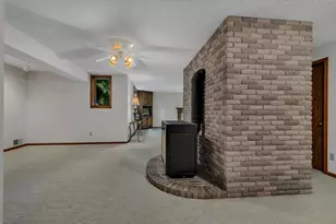 117 Benton Oaks Dr, Sauk Rapids, MN 56379 - Photo 24