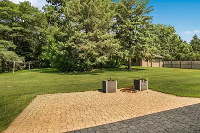 117 Benton Oaks Drive, Sauk Rapids, MN 56379 - Photo 40