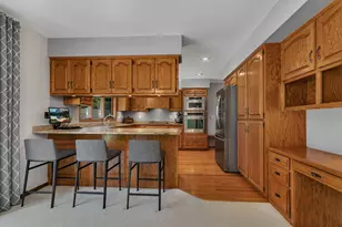 117 Benton Oaks Dr, Sauk Rapids, MN 56379 - Photo 10