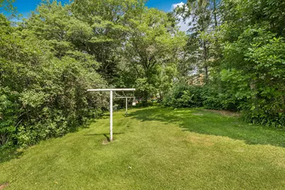 117 Benton Oaks Drive, Sauk Rapids, MN 56379 - Photo 38
