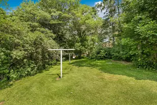 117 Benton Oaks Dr, Sauk Rapids, MN 56379 - Photo 38