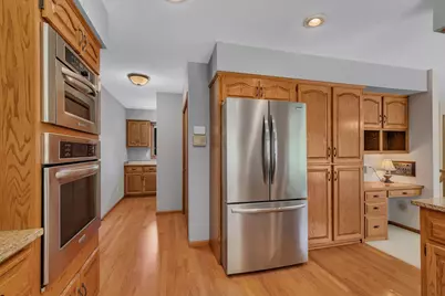 117 Benton Oaks Drive, Sauk Rapids, MN 56379 - Photo 14