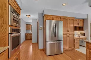 117 Benton Oaks Dr, Sauk Rapids, MN 56379 - Photo 14