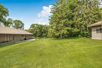 117 Benton Oaks Drive, Sauk Rapids, MN 56379 - Photo 36