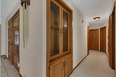 117 Benton Oaks Drive, Sauk Rapids, MN 56379 - Photo 18