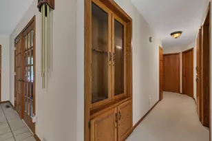 117 Benton Oaks Dr, Sauk Rapids, MN 56379 - Photo 18