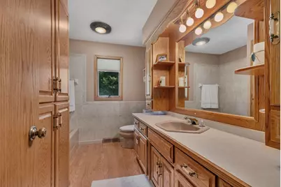117 Benton Oaks Drive, Sauk Rapids, MN 56379 - Photo 20