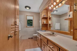 117 Benton Oaks Dr, Sauk Rapids, MN 56379 - Photo 20