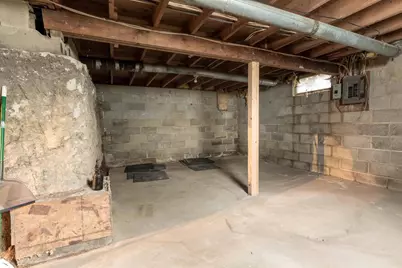 414 W Maple Avenue, Fergus Falls, MN 56537 - Photo 18