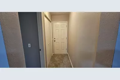 414 W Maple Avenue, Fergus Falls, MN 56537 - Photo 14