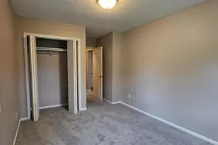414 W Maple Ave, Fergus Falls, MN 56537 - Photo 10