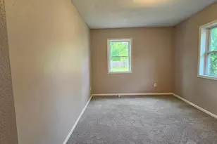 414 W Maple Ave, Fergus Falls, MN 56537 - Photo 12