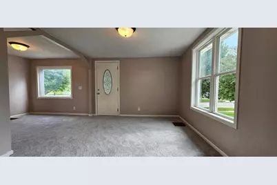 414 W Maple Avenue, Fergus Falls, MN 56537 - Photo 4