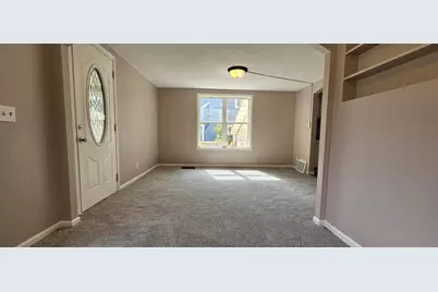 414 W Maple Avenue, Fergus Falls, MN 56537 - Photo 6