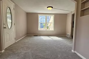 414 W Maple Ave, Fergus Falls, MN 56537 - Photo 6