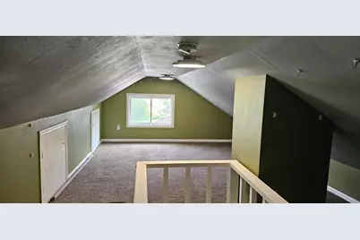414 W Maple Avenue, Fergus Falls, MN 56537 - Photo 16