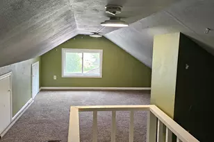 414 W Maple Ave, Fergus Falls, MN 56537 - Photo 16