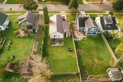 414 W Maple Avenue, Fergus Falls, MN 56537 - Photo 22