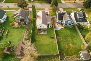 414 W Maple Ave, Fergus Falls, MN 56537 - Photo 22