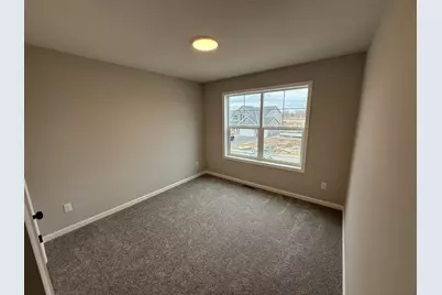 1717 Meadows Drive, East Bethel, MN 55011 - Photo 16