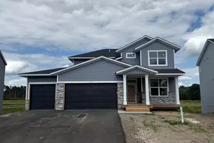 1717 Meadows Dr, East Bethel, MN 55011 - Photo 1
