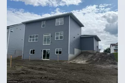 1717 Meadows Drive, East Bethel, MN 55011 - Photo 2