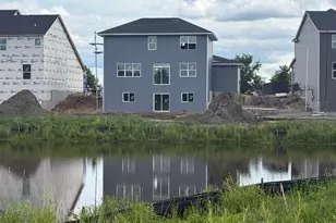 1717 Meadows Dr, East Bethel, MN 55011 - Photo 2