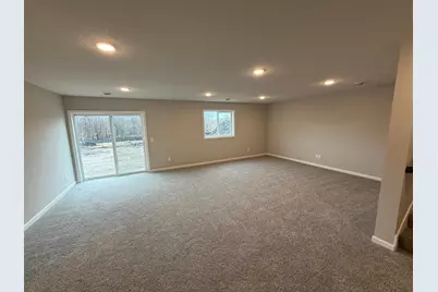 1717 Meadows Drive, East Bethel, MN 55011 - Photo 28