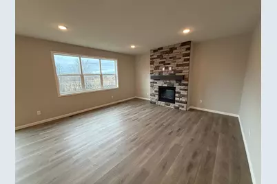 1717 Meadows Drive, East Bethel, MN 55011 - Photo 14