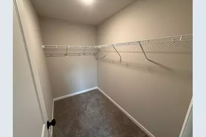 1717 Meadows Drive, East Bethel, MN 55011 - Photo 26