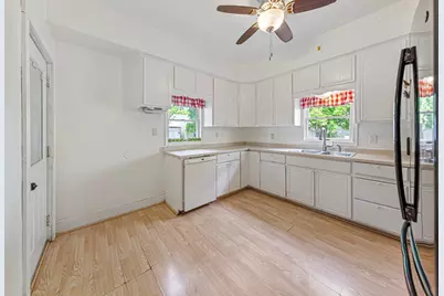 105 Ash Avenue SW, Montgomery, MN 56069 - Photo 16