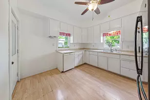 105 Ash Ave SW, Montgomery, MN 56069 - Photo 16