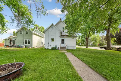 105 Ash Avenue SW, Montgomery, MN 56069 - Photo 8