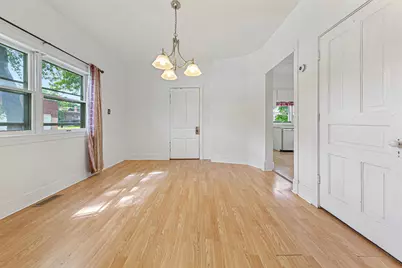 105 Ash Avenue SW, Montgomery, MN 56069 - Photo 14