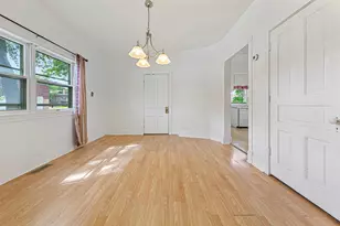105 Ash Ave SW, Montgomery, MN 56069 - Photo 14