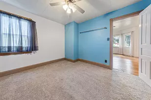 105 Ash Ave SW, Montgomery, MN 56069 - Photo 26