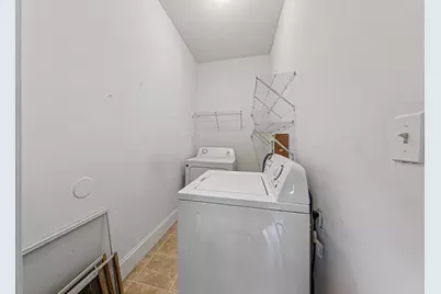 105 Ash Avenue SW, Montgomery, MN 56069 - Photo 22